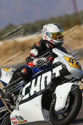 media/Jan-18-2024-Racers Edge (Thu) [[008952c709]]/B Group/Session 2 (Turn 16)/